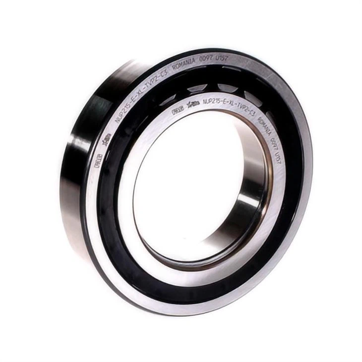 NUP2220-E-XL-TVP2 Bearing ROMANIA