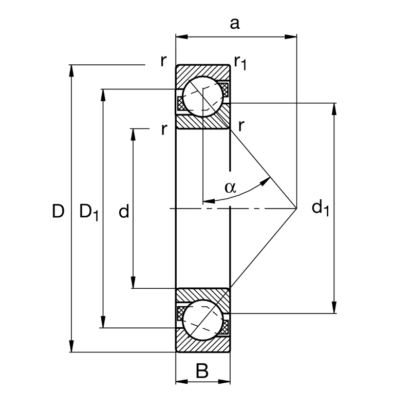 7052-MP 7052-MP