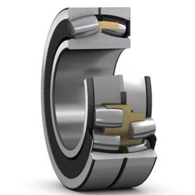 241/630-2 CS5K30/C3HGEA8
