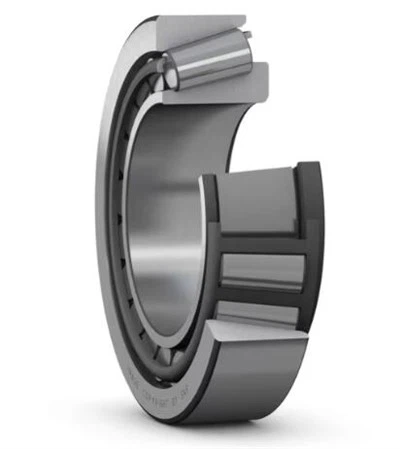 32944 बियरिंग