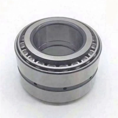 71457TD -71750