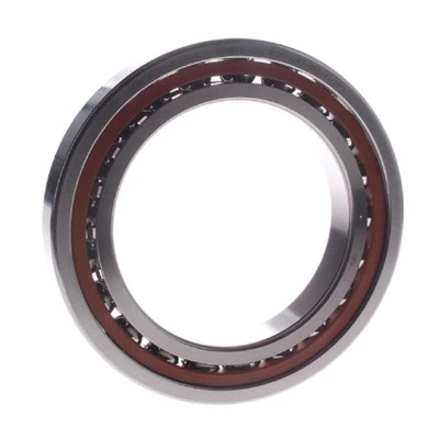 B7020 - e - t - p4s-ul