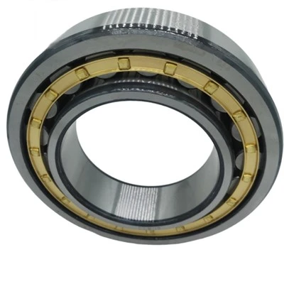 NU2272 - E-M1A